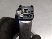 Replacement electronic module for BMW 5 Series Saloon (F10) 3.0 turbodiesel OEM IAM reference 17226100 17226000 