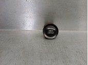 Recambio de boton start/stop para renault megane ii berlina 3p referencia OEM IAM 8200107838  