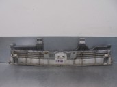 Recambio de rejilla delantera para honda concerto (hw) 1.5 cat referencia OEM IAM 75101SK3G01ZB  