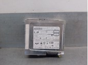 Recambio de sistema navegacion gps para bmw x1 (f48) sdrive 16 d referencia OEM IAM 8798036 65128720672 