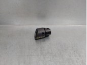 Recambio de boton start/stop para renault megane ii berlina 3p referencia OEM IAM 8200107838  