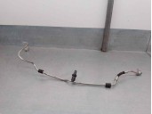 Recambio de tubos aire acondicionado para bmw serie 5 lim. (f10) 3.0 turbodiesel referencia OEM IAM 9120003 64539120003 