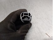 Recambio de boton start/stop para renault megane ii berlina 3p referencia OEM IAM 8200107838 