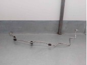 Recambio de tubos aire acondicionado para bmw serie 5 lim. (f10) 3.0 turbodiesel referencia OEM IAM 9120003 64539120003 