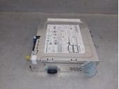 Recambio de sistema navegacion gps para bmw x1 (f48) sdrive 16 d referencia OEM IAM 8798036 65128720672 