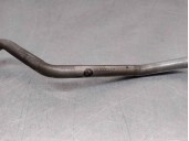 Recambio de tubos aire acondicionado para bmw serie 5 lim. (f10) 3.0 turbodiesel referencia OEM IAM 9120003 64539120003 