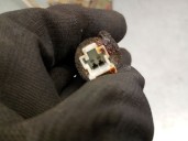 Recambio de cerradura maletero / porton para ssangyong musso (fj) 2.3 d referencia OEM IAM 7141705000 7141705000 