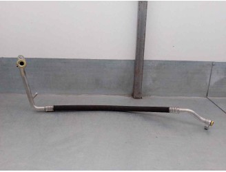 Recambio de tubos aire acondicionado para bmw serie 5 lim. (f10) 3.0 turbodiesel referencia OEM IAM 9201928  