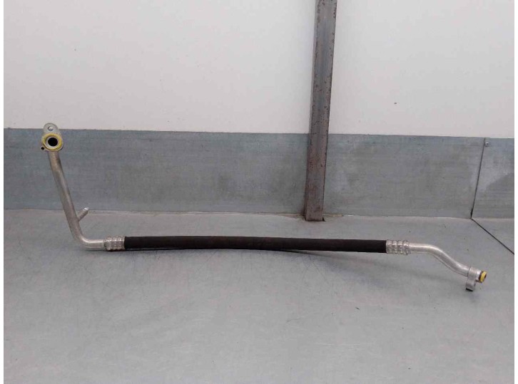 Recambio de tubos aire acondicionado para bmw serie 5 lim. (f10) 3.0 turbodiesel referencia OEM IAM 9201928  