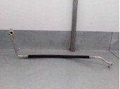 Recambio de tubos aire acondicionado para bmw serie 5 lim. (f10) 3.0 turbodiesel referencia OEM IAM 9201928  