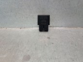 Recambio de rele para toyota prius (nhw30) executive referencia OEM IAM 895A147010 895A147010 