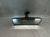 Recambio de espejo interior para hyundai tucson hybrid referencia OEM IAM 85110L1100 9055780 043024