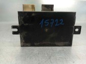 Recambio de modulo electronico para bmw serie 5 berlina (e39) 530d referencia OEM IAM 66216904023 