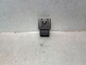 Recambio de rele para toyota prius (nhw30) executive referencia OEM IAM 895A147010 895A147010 