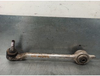 Recambio de brazo suspension inferior delantero izquierdo para bmw serie 5 berlina (e39) 530d referencia OEM IAM 31122341219 