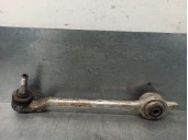 Recambio de brazo suspension inferior delantero izquierdo para bmw serie 5 berlina (e39) 530d referencia OEM IAM 31122341219 