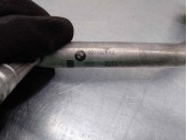 Recambio de tubos aire acondicionado para bmw serie 5 lim. (f10) 3.0 turbodiesel referencia OEM IAM 9201928  