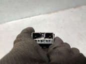 Recambio de rele para toyota prius (nhw30) executive referencia OEM IAM 895A147010 895A147010 