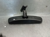 Recambio de espejo interior para hyundai tucson hybrid referencia OEM IAM 85110L1100 9055780 043024