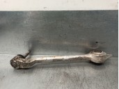 Recambio de brazo suspension inferior delantero izquierdo para bmw serie 5 berlina (e39) 530d referencia OEM IAM 31122341219 