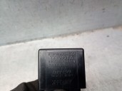 Recambio de rele para toyota prius (nhw30) executive referencia OEM IAM 895A147010 895A147010 