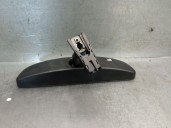 Recambio de espejo interior para hyundai tucson hybrid referencia OEM IAM 85110L1100 9055780 043024