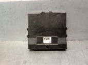 Recambio de modulo electronico para toyota prius (nhw30) executive referencia OEM IAM 8968147100 8968147100 