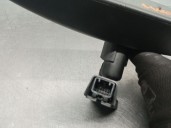 Recambio de espejo interior para hyundai tucson hybrid referencia OEM IAM 85110L1100 9055780 043024