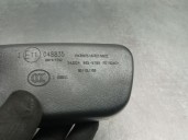 Recambio de espejo interior para hyundai tucson hybrid referencia OEM IAM 85110L1100 9055780 043024