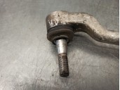 Recambio de brazo suspension inferior delantero izquierdo para bmw serie 5 berlina (e39) 530d referencia OEM IAM 31122341219 