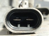 Recambio de electroventilador para opel meriva a 1.7 16v referencia OEM IAM 52401246 6341160 5020259 DELPHI