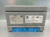 Recambio de centralita cambio automatico para bmw serie 5 berlina (e39) 530d referencia OEM IAM 96022300 1423690GS20 