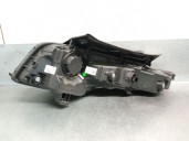 Recambio de faro derecho para hyundai tucson hybrid referencia OEM IAM 92208N7600 92208N7600 
