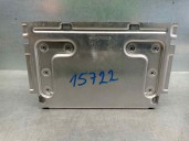 Recambio de centralita cambio automatico para bmw serie 5 berlina (e39) 530d referencia OEM IAM 96022300 1423690GS20 