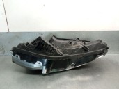 Recambio de faro derecho para hyundai tucson hybrid referencia OEM IAM 92208N7600 92208N7600 
