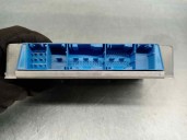 Recambio de centralita cambio automatico para bmw serie 5 berlina (e39) 530d referencia OEM IAM 96022300 1423690GS20 