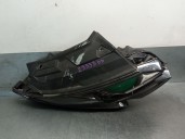 Recambio de faro derecho para hyundai tucson hybrid referencia OEM IAM 92208N7600 92208N7600 