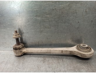 Recambio de brazo suspension inferior trasero derecho para bmw serie 5 berlina (e39) 530d referencia OEM IAM 1090746  