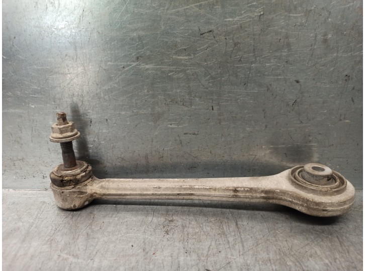 Recambio de brazo suspension inferior trasero derecho para bmw serie 5 berlina (e39) 530d referencia OEM IAM 1090746  