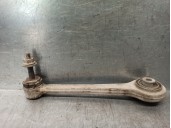 Replacement rear right lower suspension arm for BMW 5 Series Saloon (E39) 530d OEM IAM reference 1090746 