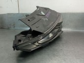 Recambio de faro derecho para hyundai tucson hybrid referencia OEM IAM 92208N7600 92208N7600 