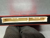 Recambio de modulo electronico para toyota prius (nhw30) executive referencia OEM IAM 8999047060 8999047060 