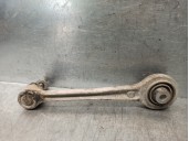 Replacement rear right lower suspension arm for BMW 5 Series Saloon (E39) 530d OEM IAM reference 1090746 