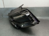 Recambio de faro derecho para hyundai tucson hybrid referencia OEM IAM 92208N7600 92208N7600 