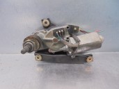 Recambio de motor limpia trasero para honda concerto (hw) 1.5 cat referencia OEM IAM DLB10083  5 PUERTAS