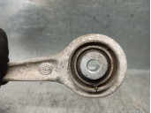 Recambio de brazo suspension inferior trasero derecho para bmw serie 5 berlina (e39) 530d referencia OEM IAM 1090746 