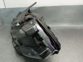 Recambio de faro derecho para hyundai tucson hybrid referencia OEM IAM 92208N7600 92208N7600 