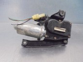 Recambio de motor limpia trasero para honda concerto (hw) 1.5 cat referencia OEM IAM DLB10083  5 PUERTAS