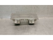 Recambio de luz interior para opel meriva a 1.7 16v referencia OEM IAM 273893313 1230084 