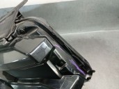 Recambio de faro derecho para hyundai tucson hybrid referencia OEM IAM 92208N7600 92208N7600 